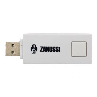 Zanussi Модуль управления  Smart Wi-Fi ZCH/WF-01