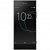 Sony Xperia XA1 Dual G3112 (Black)