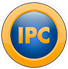 IPC Group