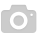 ODOYO CHROME WALLET GALAXY S4 ORANGERED (PH615OR)