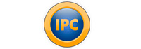 Дилерский сайт IPC Group