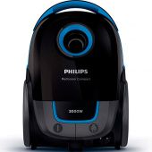Philips FC8383/01