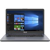 Asus X705UA-GC434T (90NB0EV1-M05350) Dark Grey