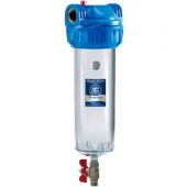 Aquafilter FHPR34-3V-R