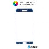 BeCover Glass Crystal 9H for Samsung Galaxy Note 7 N930 Blue (700938)