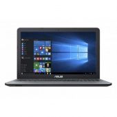 Asus X540UB-DM540 (90NB0IM3-M07510) Silver Gradient