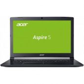 Acer Aspire 5 A517-51 (NX.GSWEU.006) Obsidian Black