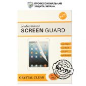 BeCover Screen Guard Crystal Clear for Lenovo Tab 3-730 Глянцевая (700984)