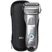 Braun Series7 7893s