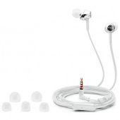 Sony MDR-EX155AP White