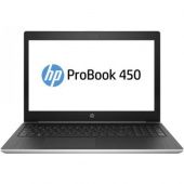 HP Probook 450 G5 (4WV17EA)