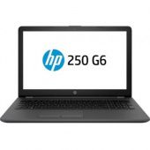 HP 250 G6 (2RR68EA) Dark Ash