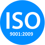 Стандарт качества ISO