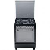 Hotpoint-Ariston CX65S72 (A) IT/HA H