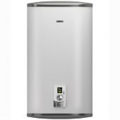 Zanussi ZWH/S 80 Smalto DL