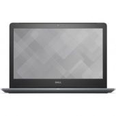 Dell Vostro 5568 (N038VN5568_UBU)