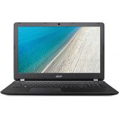 Acer Extensa EX2540-3154 (NX.EFHEU.013)