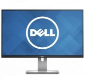 Dell U2715H (210-ADSO)