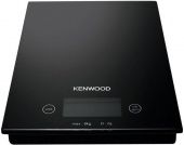 Kenwood DS400