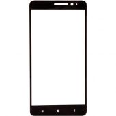 BeCover BeCover для Xiaomi Redmi Note 3 Pro Black (700956)