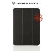 BeCover Smart Case для Samsung Tab S2 9.7 T810/T813/T815/T819 Black (700625)