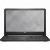 Dell Vostro 3568 (N028VN3568EMEA01_U)