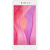 Xiaomi Redmi Note 5A Prime 3/32 (Rose Gold)