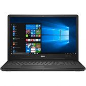 Dell Inspiron 3573 (I315C54H5DIL-BK)