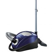 Bosch BGB45300