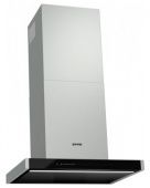 Gorenje WHT 651 S1XBG