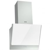 Gorenje WHI621E1XGW