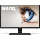 BENQ EW2775ZH Black (9H.LEELB.QBE)