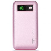 CAGER S1, Pink