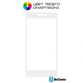 BeCover Glass Crystal 9H for Xiaomi Mi4c White (700962)