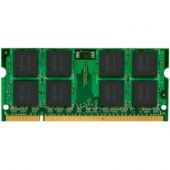 eXceleram SO-DIMM DDR3 1600MHz 4GB (E30170A)