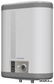 Electrolux EWH 30 Centurio