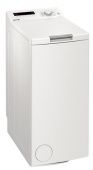 Gorenje WT 62113