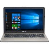 Asus X541UA-DM842 (90NB0CF1-M34760) Chocolate Black