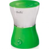 Ballu UHB-301 Green