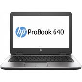 HP ProBook 640 (1EP49ES)