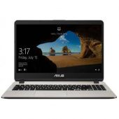 Asus X507UF-EJ104 (90NB0JB2-M01090) Gold