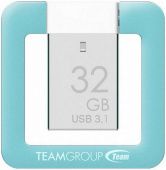 Team 32GB T162 Blue (TT162332GL01)