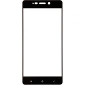 BeCover для Xiaomi Redmi 4 Black (701030)