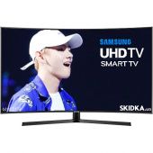 Samsung UE55NU7500UXUA