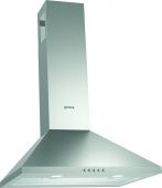 Gorenje WHC 623 E14X