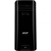 Acer Aspire TC-780 (DT.B8DME.006)