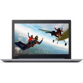 Lenovo IdeaPad 320-15ISK (80XH00E6RA) Denim Blue