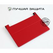 BeCover Smart Case для Lenovo Yoga Tablet 3 10 X50 Red (700737)