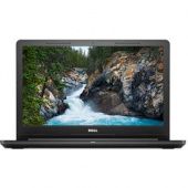 Dell Vostro 3578 (N2068WVN3578ERC_W10)