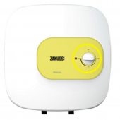 Zanussi ZWH/S 15 Melody U